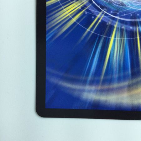   デュエルマスターズ ブルーインパルス/「真実を見極めよ、ジョニー!」 DM23BD73/60