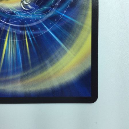   デュエルマスターズ ブルーインパルス/「真実を見極めよ、ジョニー！」