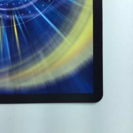   デュエルマスターズ 飛翔龍（フライングブイ）5000VT DM23EX13/84　デュエマ