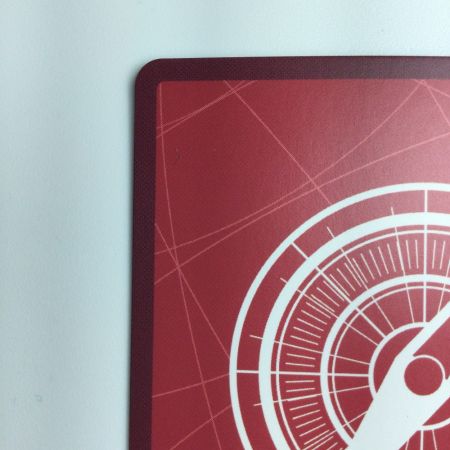   ワンピース パラレル）ヴィンスモーク・レイジュ OP06/042P1