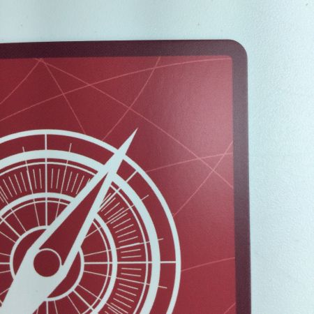   ワンピース パラレル）ヴィンスモーク・レイジュ OP06/042P1