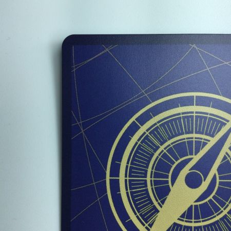   ワンピース パラレル）ナミ OP08/106P1