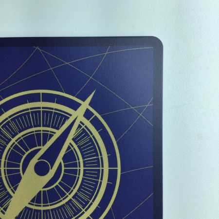   ワンピース パラレル）ナミ OP08/106P1