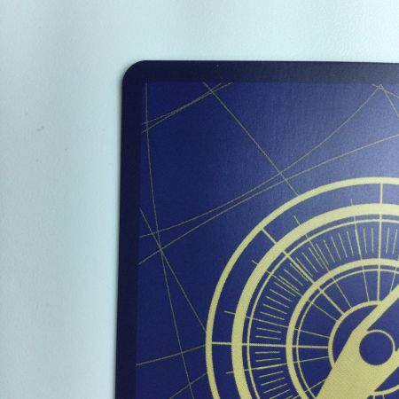   ワンピース パラレル）おナミ OP06/101P1