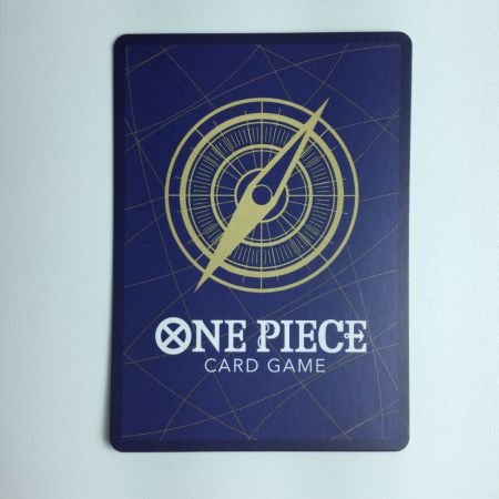   ワンピース サボ OP04/083