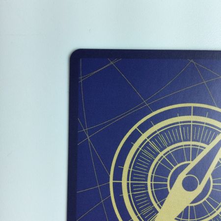   ワンピース サボ OP04/083