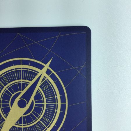   ワンピース サボ OP04/083