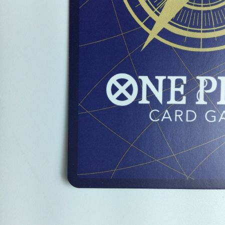   ワンピース サボ OP04/083