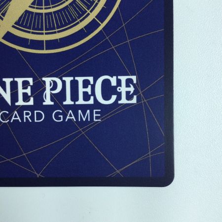   ワンピース パラレル）ジャック OP08/084P1