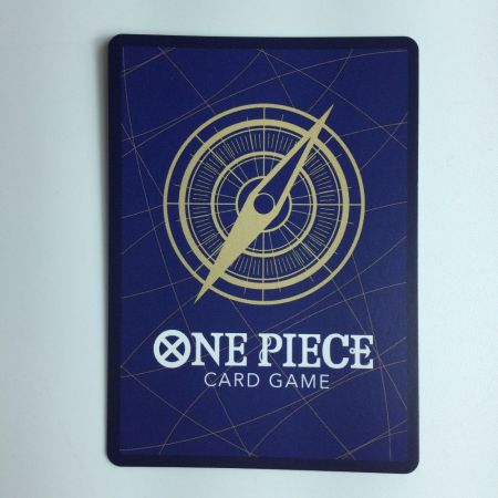   ワンピース パラレル）ジャック OP08/084P1