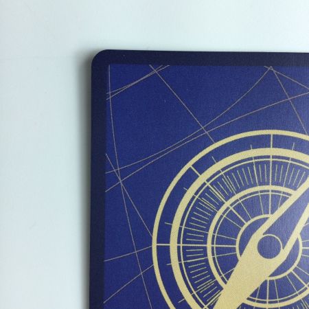   ワンピース パラレル）ジャック OP08/084P1