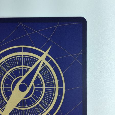   ワンピース パラレル）ジャック OP08/084P1