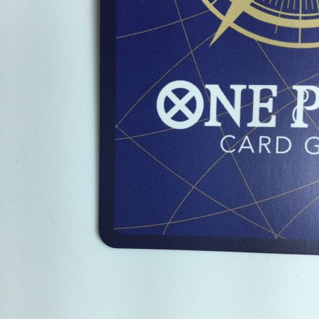   ワンピース パラレル）ジャック OP08/084P1