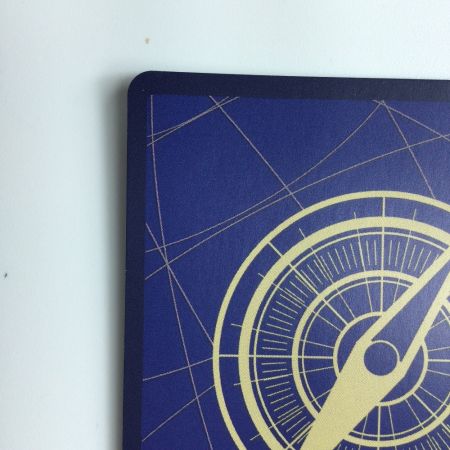   ワンピース パラレル）スパンダム OP03/086P1