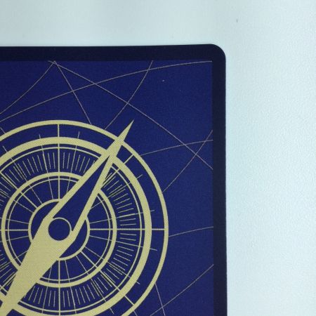   ワンピース パラレル）スパンダム OP03/086P1