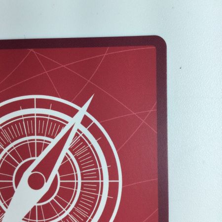   ワンピース パラレル）ベガパンク OP07/097P1