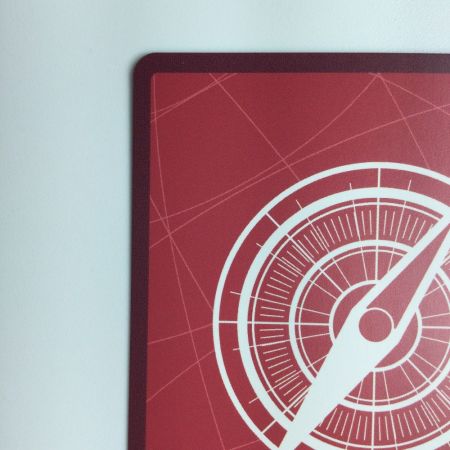   ワンピース パラレル）モンキー・D・ルフィ OP09/061P1