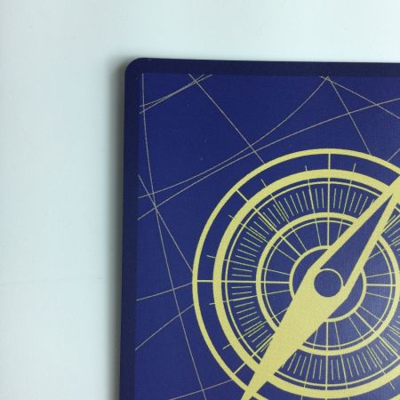   ワンピース パラレル）サンジ OP01/013P