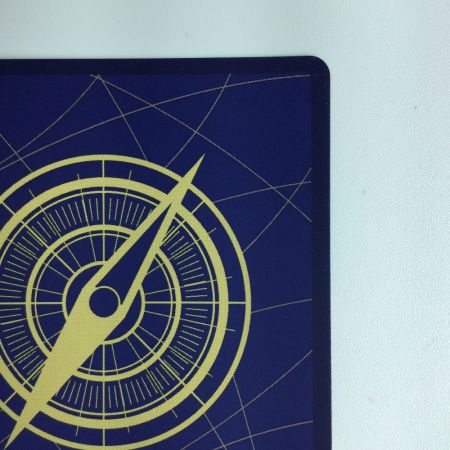   ワンピース パラレル）サンジ OP01/013P