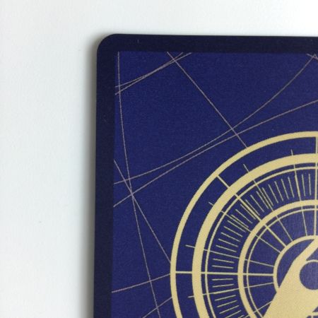   ワンピース パラレル）キッド＆キラー EB01/003P1