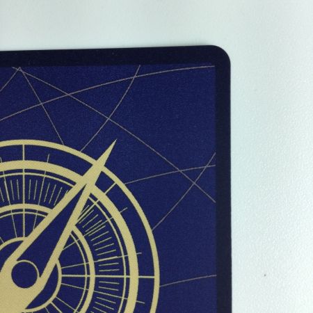   ワンピース パラレル）キッド＆キラー EB01/003P1