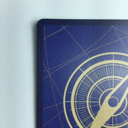   ワンピース パラレル）エドワード・ニューゲート OP02/004P1