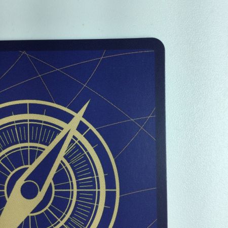   ワンピース パラレル）エドワード・ニューゲート OP02/004P1