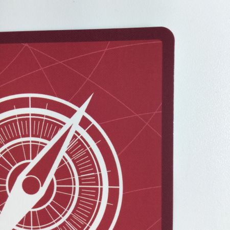   ワンピース パラレル）アーロン OP03/022P1