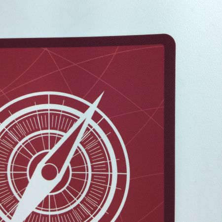   ワンピース パラレル）ゲッコー・モリア OP06/080P1