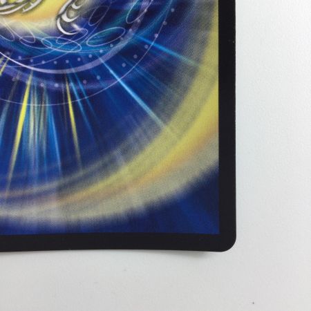   デュエルマスターズ 偽りの羅刹アガサ・エルキュール DMX1115/84