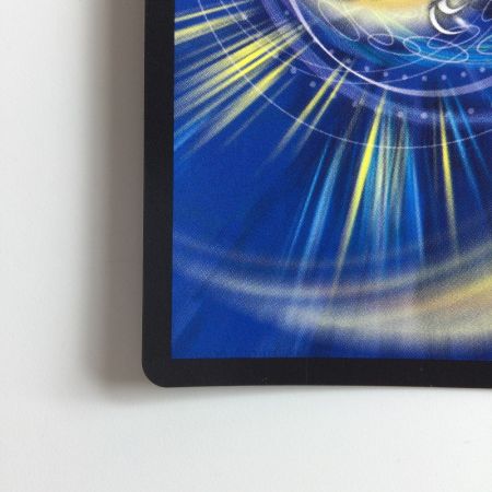   デュエルマスターズ 偽りの羅刹アガサ・エルキュール DMX1115/84