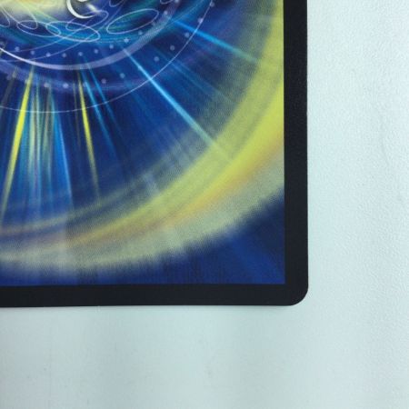   デュエルマスターズ 聖霊王アルファリオン DMD323/15