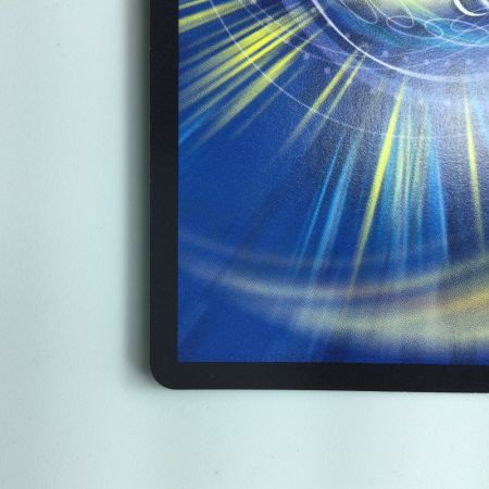   デュエルマスターズ 聖霊王アルファリオン DMD323/15