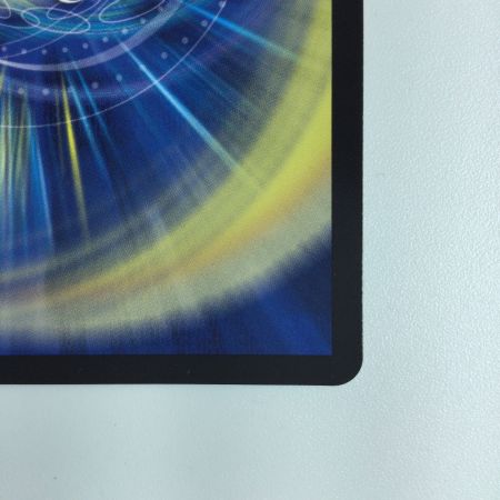   デュエルマスターズ 「光魔の鎧」（メイジオブカースブレイカー） DM24RP2SP4/SP5 デュエマ