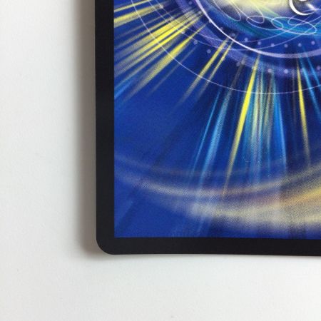   デュエルマスターズ DARK MATERIAL COMPLEX（クラヤミノコンゲンコンプレックス） DM23RP42A/20