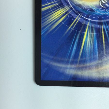   デュエルマスターズ 勝利宣言鬼丸「覇」 DMART061/5