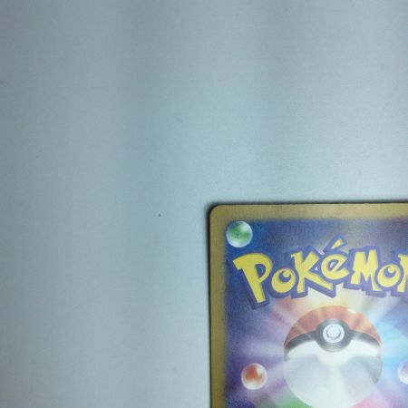   トレカ ポケモンカード テツノカイナex 088/066/SV4M/B SAR