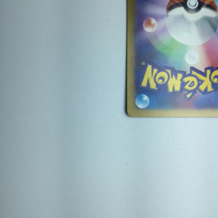   トレカ ポケモンカード テツノカイナex 088/066/SV4M/B SAR