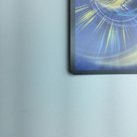   トレカ デュエルマスターズ ピース・盾・ルピア DM24RP3SP4/SP5