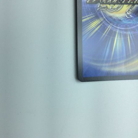   トレカ デュエルマスターズ 斬隠蒼頭龍バイケン DMART113/5