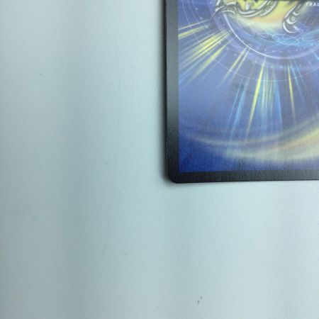   トレカ デュエルマスターズ ヨビニオン・マルル DM24RP3H11/H24