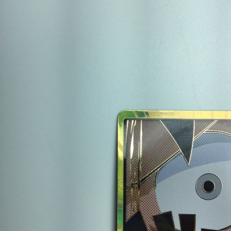   トレカ ワンピース 金枠)ドン?カード(モンキー・D・ルフィ) DON/CARD/60H2