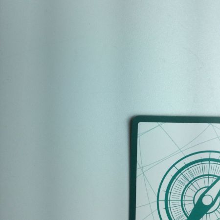   トレカ ワンピース 金枠)ドン?カード(モンキー・D・ルフィ) DON/CARD/60H2