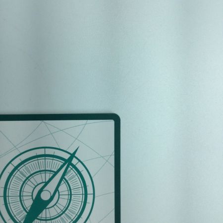   トレカ ワンピース 金枠)ドン?カード(モンキー・D・ルフィ) DON/CARD/60H2