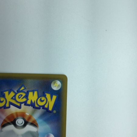   トレカ ポケモンカード スクールガール 078/067/S7D/B SR