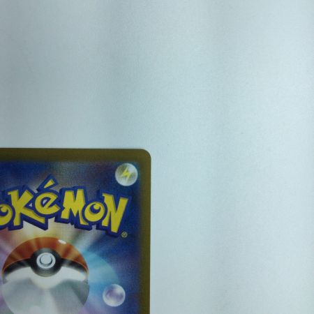   トレカ ポケモンカード イーブイ 062/SV/P