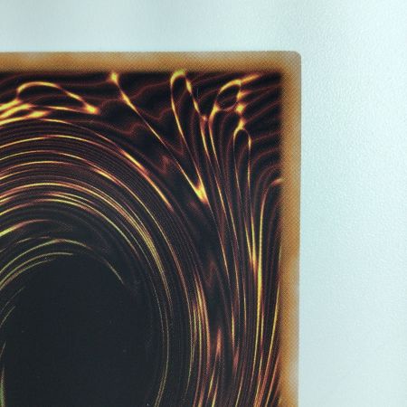   遊戯王 氷結界の霜精 TW01/JP033SEPA