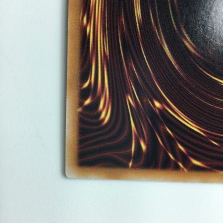   遊戯王 氷結界の霜精 TW01/JP033SEPA