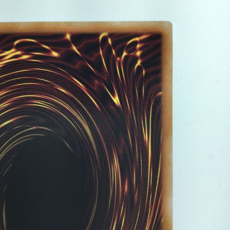   遊戯王 溶岩魔神ラヴァ・ゴーレム PC04/JP001QSE 25thシークレットレア