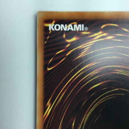   遊戯王 儚無みずき PAC1/JP018PSE